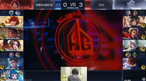 克等核心球