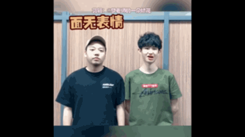 分别是球队