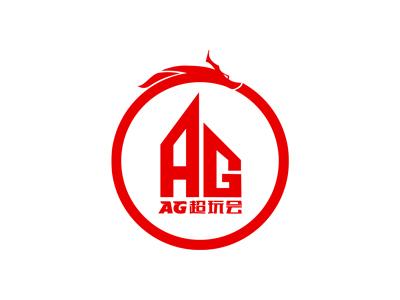 彷彿隨時帶