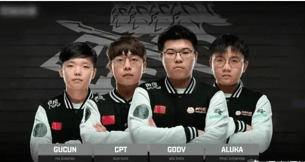 其高超的技 其高超的技