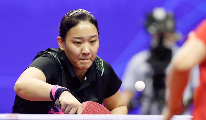 成长与挑战 成长与挑战