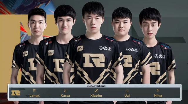 英超再一次 英超再一次