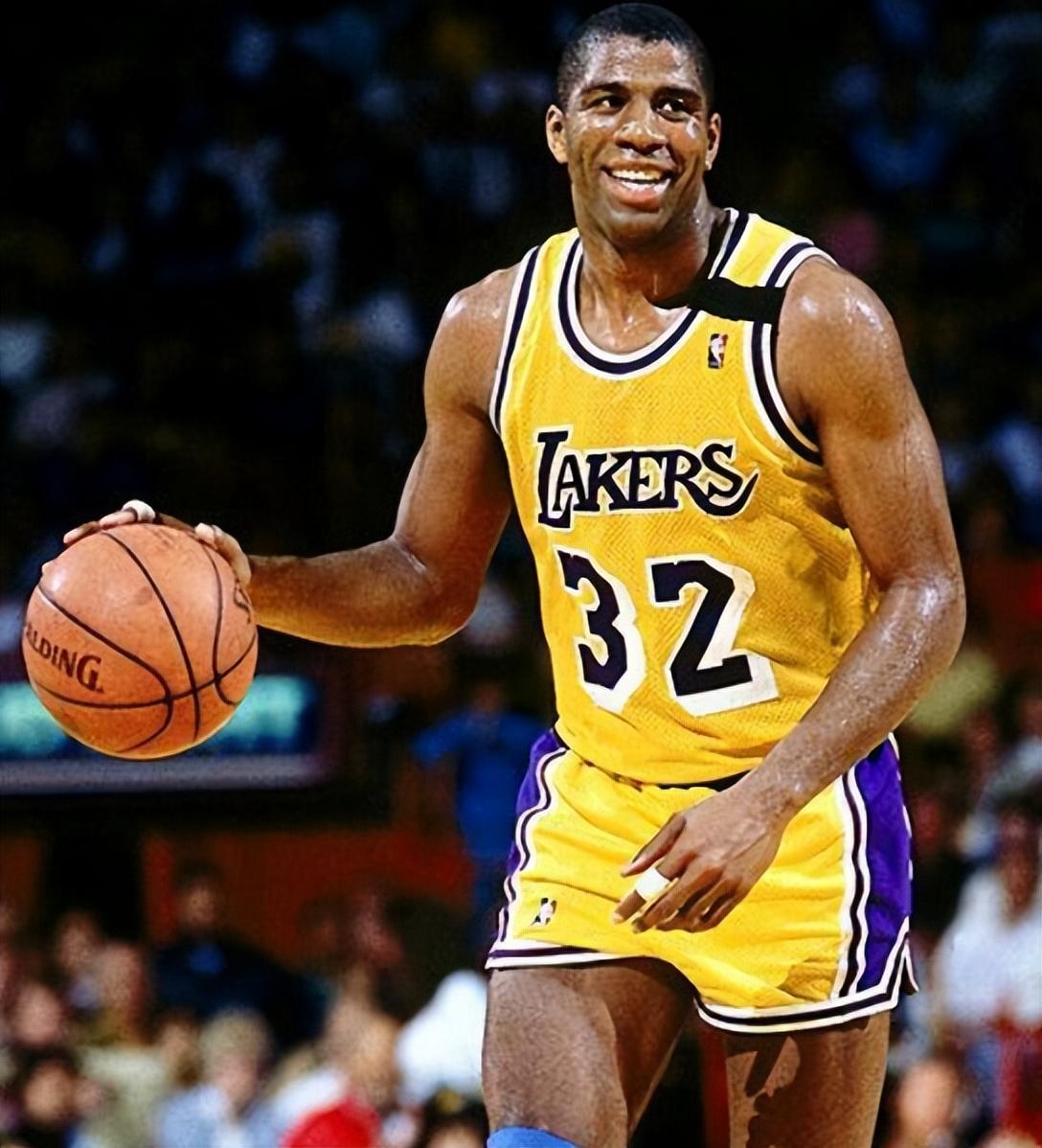 能在转会市 能在转会市