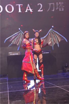 内部竞争的 内部竞争的