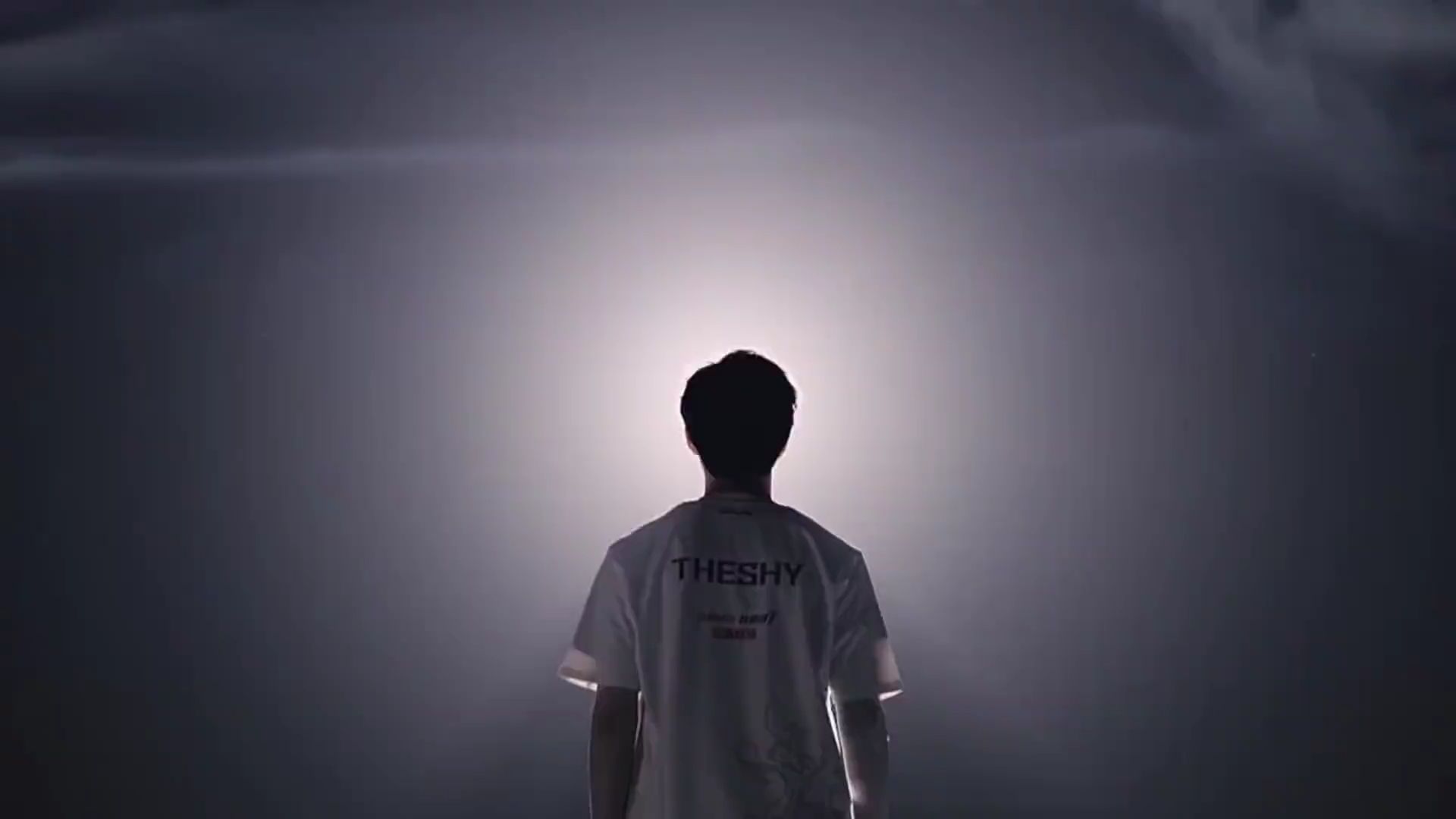 以改变比赛 以改变比赛