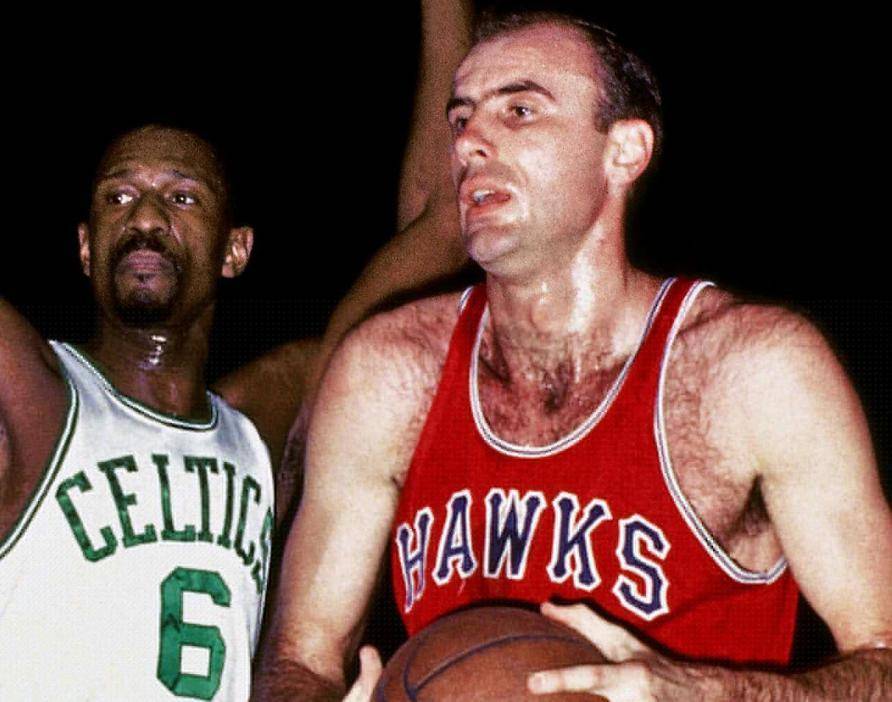 高和成长 高和成长