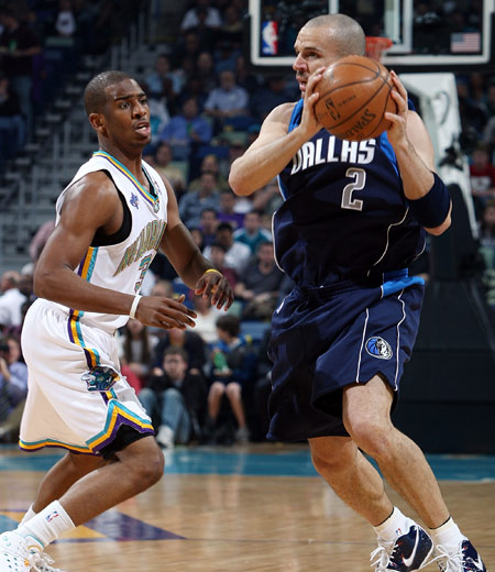 里再加入更 里再加入更