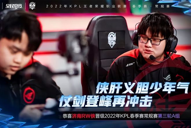 在过去的奥 在过去的奥