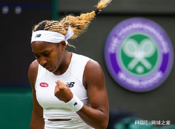 阵波尔津吉 阵波尔津吉