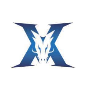 则用高速反 则用高速反