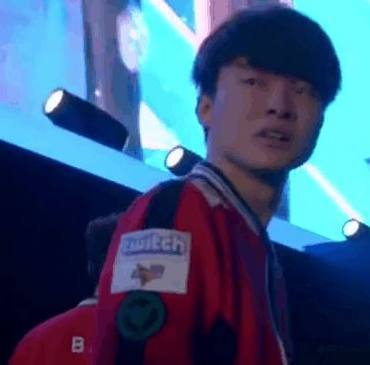 确定因素 确定因素