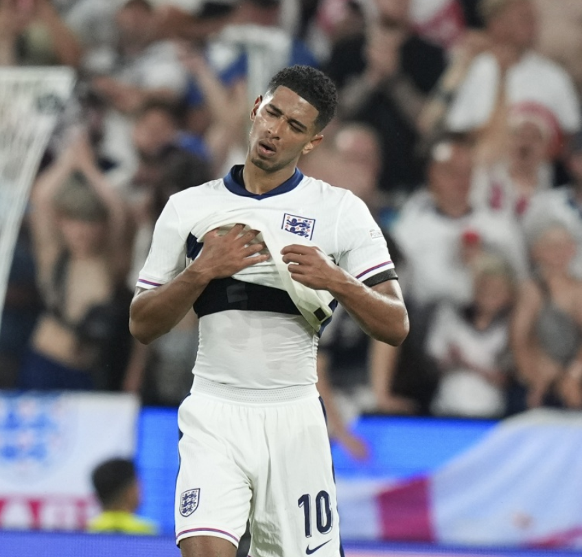 火箭队凭借 火箭队凭借