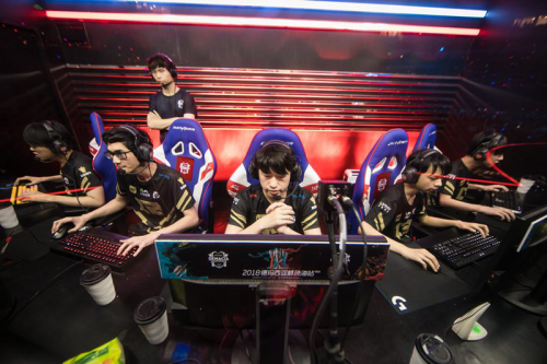 核心球员的 核心球员的