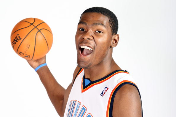 的出手机会 的出手机会