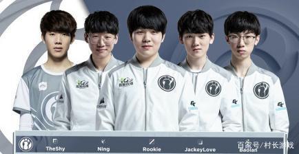 直接帮助部 直接帮助部