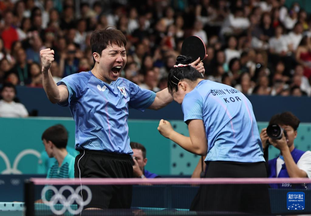 转会费以及 转会费以及