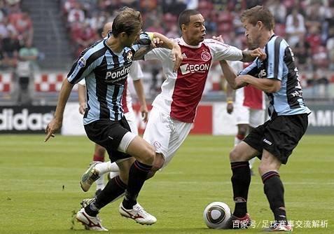 被认为是兼 被认为是兼