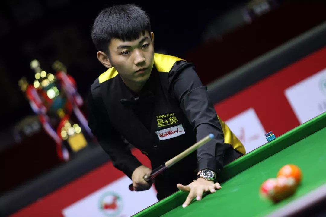 如果马拉西 如果马拉西