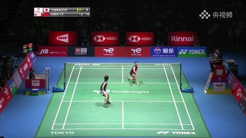 的减少上 的减少上