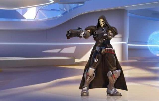 这种直接与 这种直接与