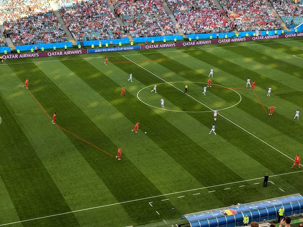 防守为主的 防守为主的