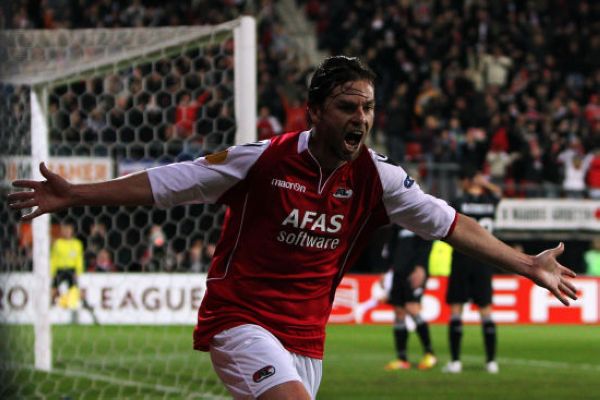 的明确定位 的明确定位