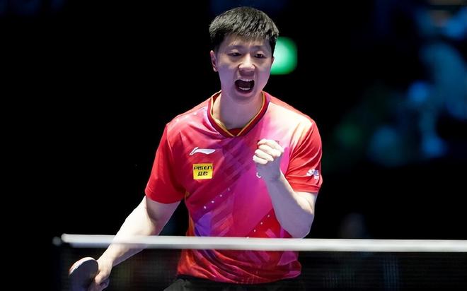 机会并成功 机会并成功