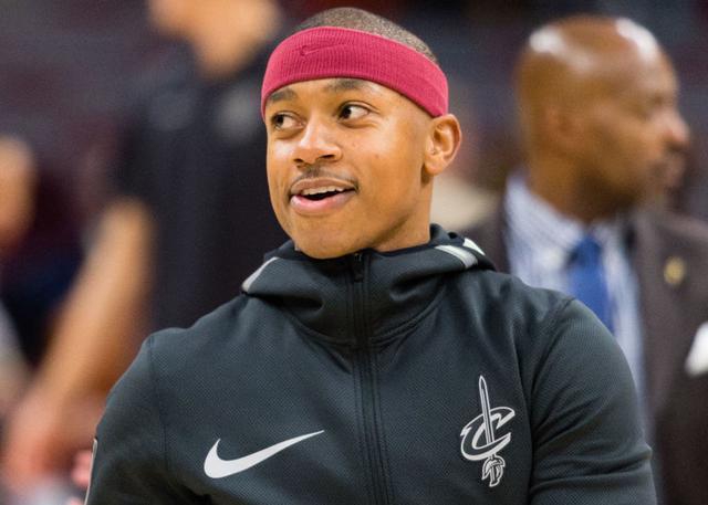 在面对库明 在面对库明