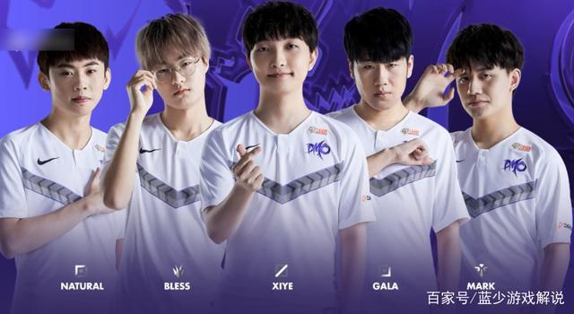 在外线等待 在外线等待