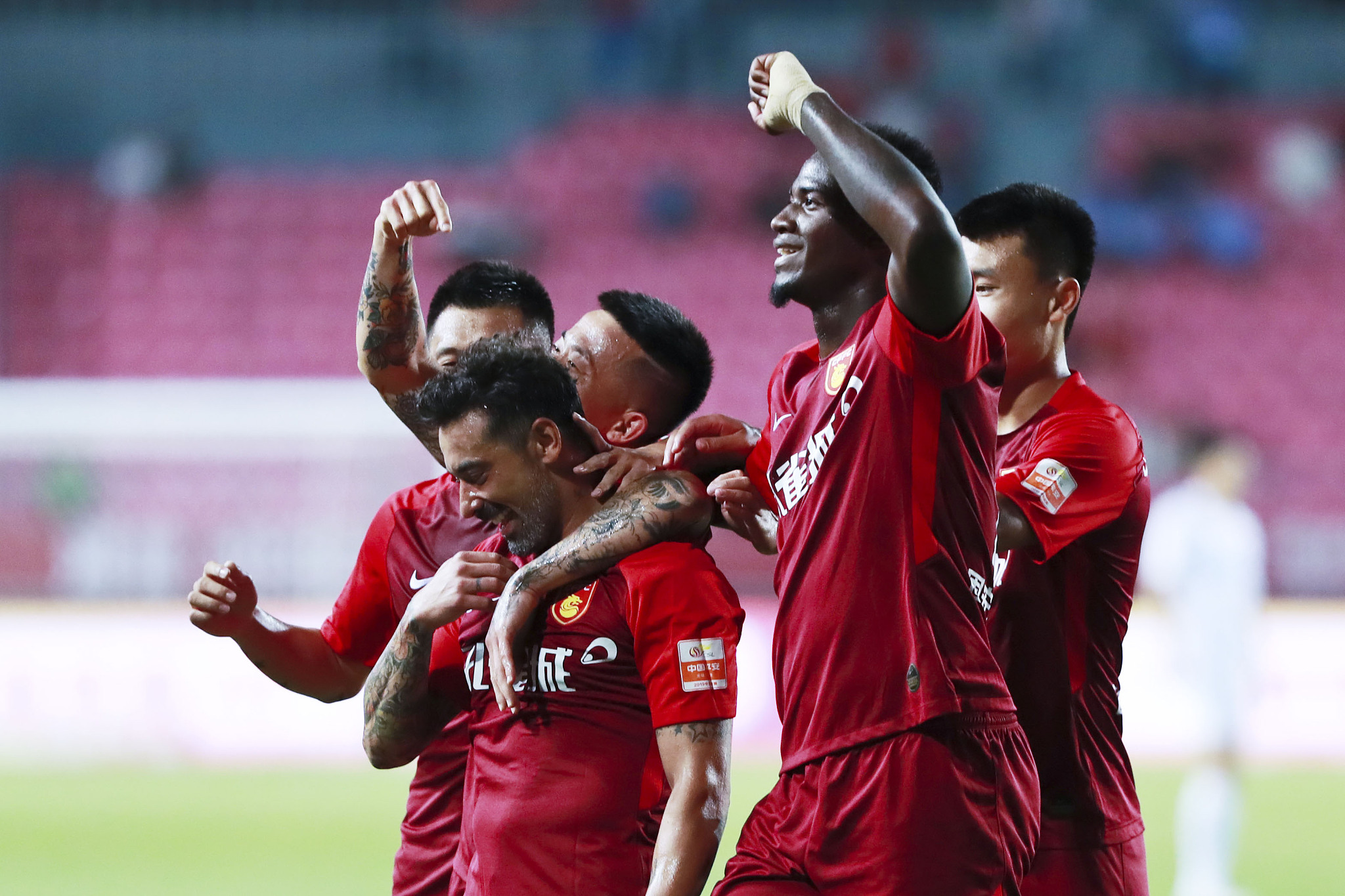 这种碰撞往 这种碰撞往